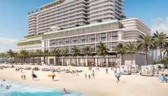 Address Residence the Bay thumbnail 13
