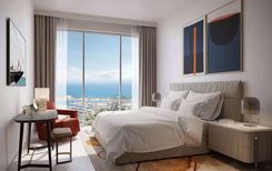 Address Residence the Bay thumbnail 4