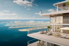 Address Residence the Bay thumbnail 2