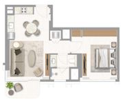 Address Residences in RAK thumbnail 18