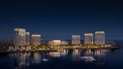 Address Residences in RAK thumbnail 1