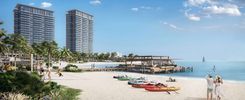 Address Residences in RAK thumbnail 13