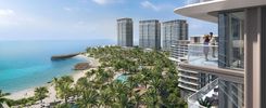 Address Residences in RAK thumbnail 7