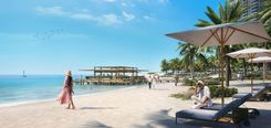 Address Residences in RAK thumbnail 15