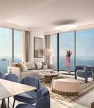 Address Residences in RAK thumbnail 9