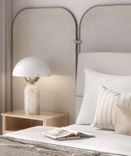 Address Residences in RAK thumbnail 10