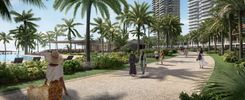 Address Residences in RAK thumbnail 17