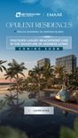 Address Residences in RAK thumbnail 8