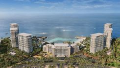 Address Residences in RAK thumbnail 5