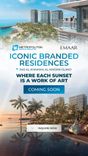 Address Residences in RAK thumbnail 6