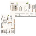 Address Residences in RAK thumbnail 20