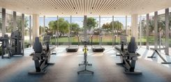 Address Residences in RAK thumbnail 16