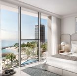 Address Residences in RAK thumbnail 11