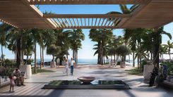 Address Residences in RAK thumbnail 14