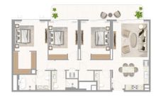 Address Residences in RAK thumbnail 21