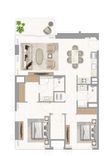 Address Residences in RAK thumbnail 19