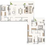 Address Residences in RAK thumbnail 27