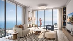 Address Residences in RAK thumbnail 12