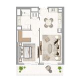 Address Residences in RAK thumbnail 24