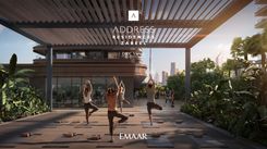 Address Residences Zabeel thumbnail 19