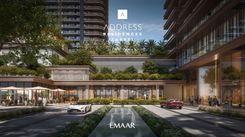 Address Residences Zabeel thumbnail 9