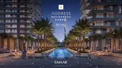 Address Residences Zabeel thumbnail 5