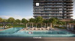 Address Residences Zabeel thumbnail 25