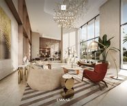 Address Residences Zabeel thumbnail 29