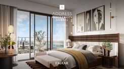 Address Residences Zabeel thumbnail 26