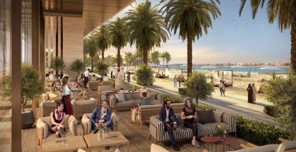 Address The Bay thumbnail 6