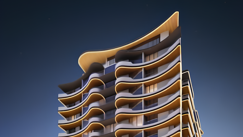 AG Aum thumbnail 5