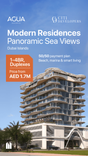Agua Residences thumbnail 14