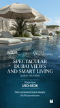 Agua Residences thumbnail 25