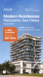 Agua Residences thumbnail 21
