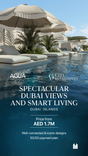 Agua Residences thumbnail 15