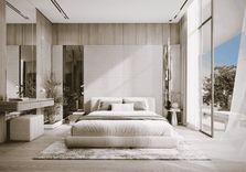 Agua Residences thumbnail 9