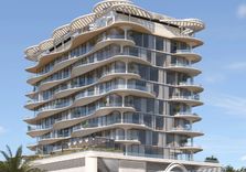 Agua Residences thumbnail 2