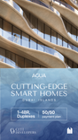 Agua Residences thumbnail 16