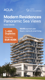 Agua Residences thumbnail 18