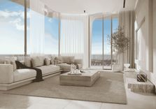 Agua Residences thumbnail 6