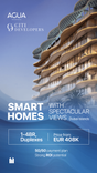 Agua Residences thumbnail 17