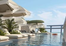 Agua Residences thumbnail 5