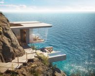 AIDA Area thumbnail 15