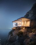 AIDA Area thumbnail 14