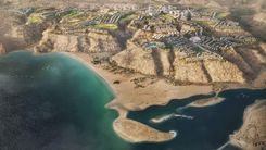 AIDA Area thumbnail 2