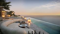 AIDA Area thumbnail 11