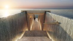 AIDA Area thumbnail 10