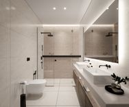 Aila Homes thumbnail 22