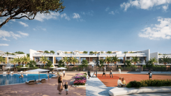 Aila Homes thumbnail 8