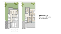 Aila Homes thumbnail 16